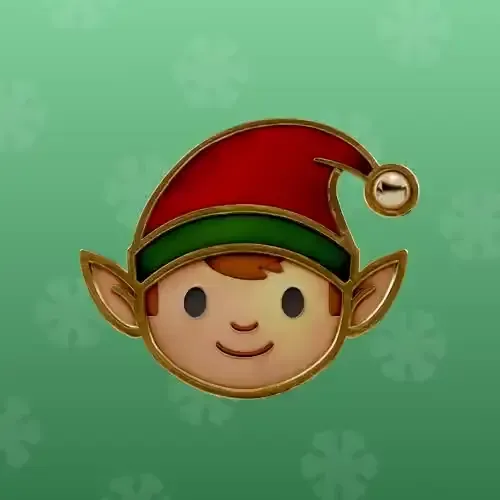 NFT Avatar