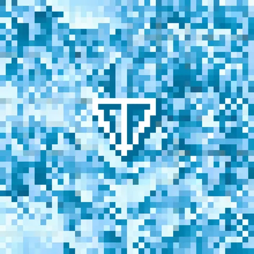 NFT Avatar