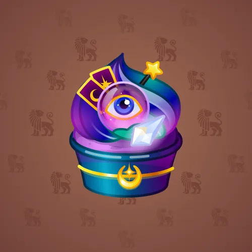 NFT Avatar