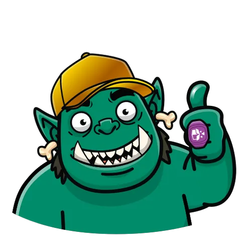 NFT Avatar
