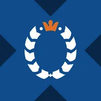 Prosperity Bancshares xStock