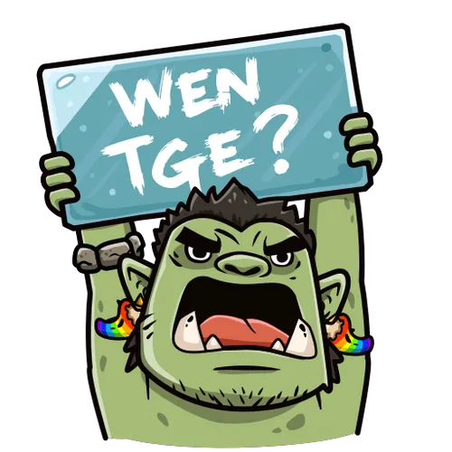 NFT Avatar