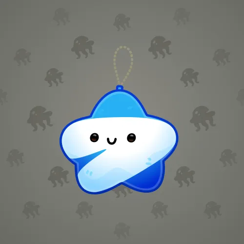 NFT Avatar