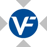 VF xStock