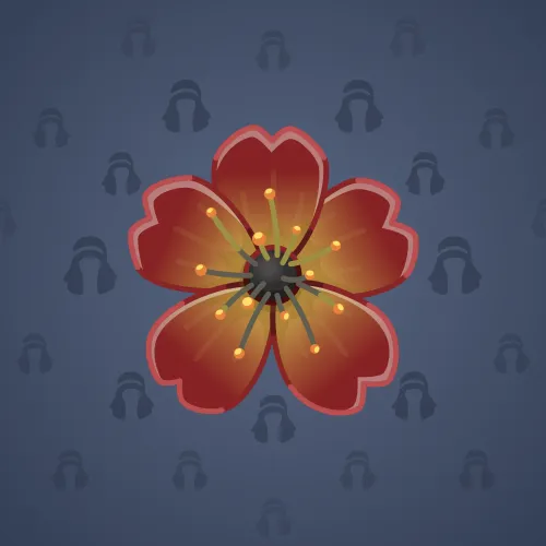 NFT Avatar