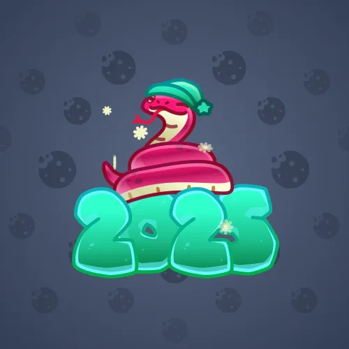 NFT Avatar