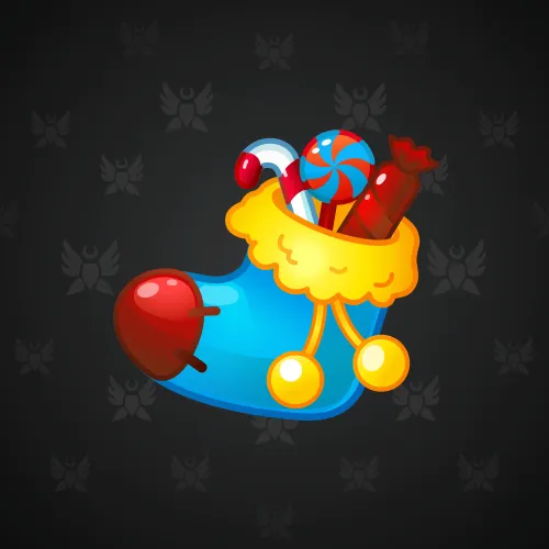 NFT Avatar