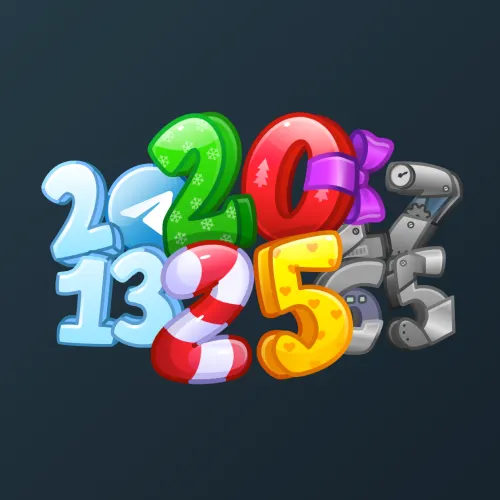 Big Years Telegram Gift NFT collection
