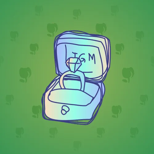NFT Avatar