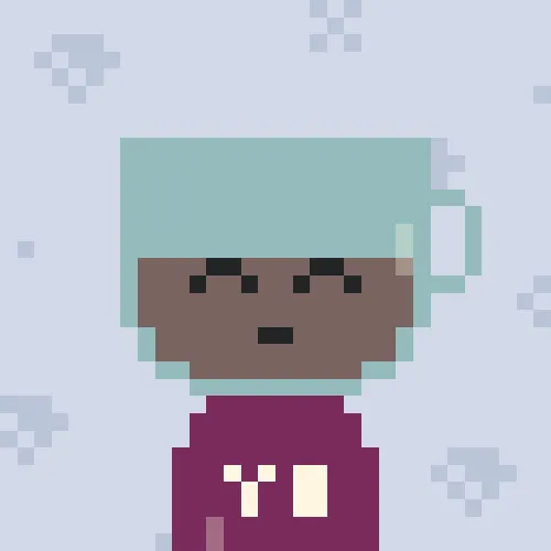 NFT Avatar