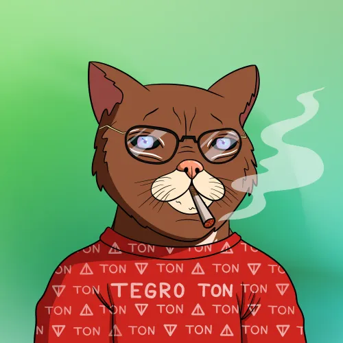 nft