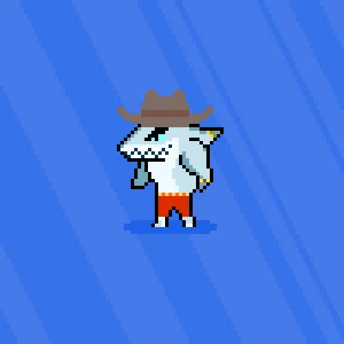 NFT Avatar