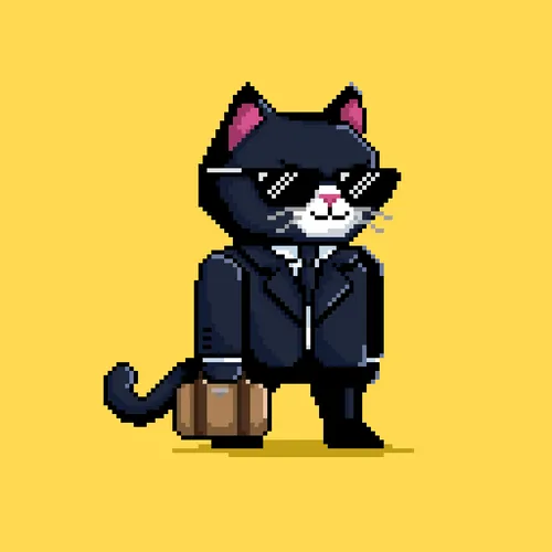 NFT Avatar