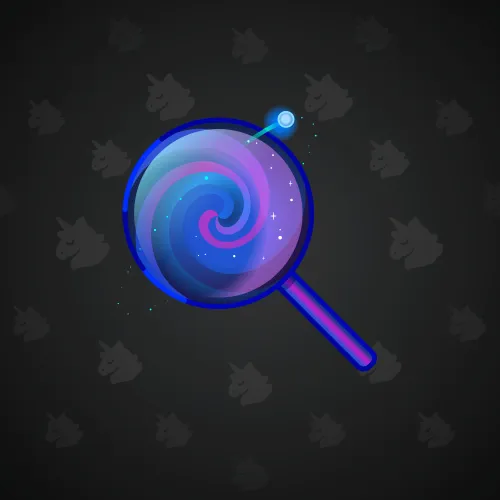 NFT Avatar