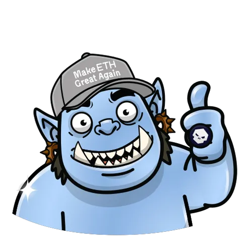 NFT Avatar
