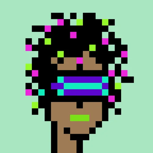 nft