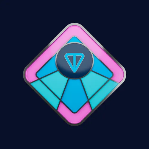 NFT Avatar