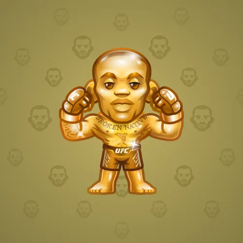 NFT Avatar