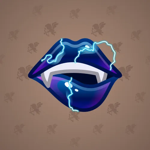 NFT Avatar