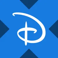 The Walt Disney xStock