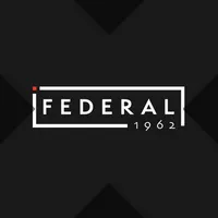 Federal Realty Investment Trust xStock
