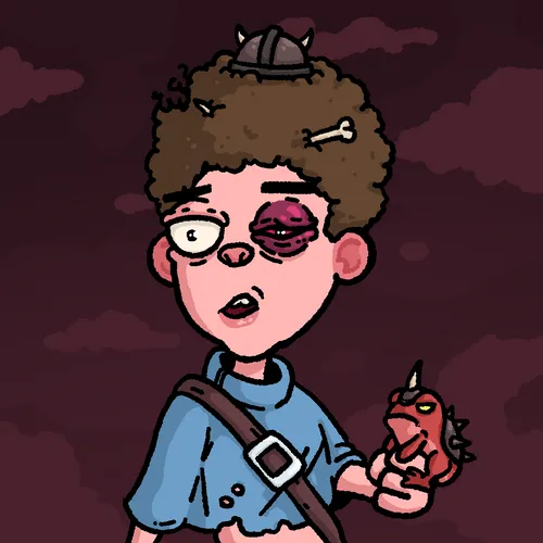 nft