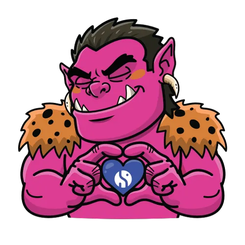 NFT Avatar