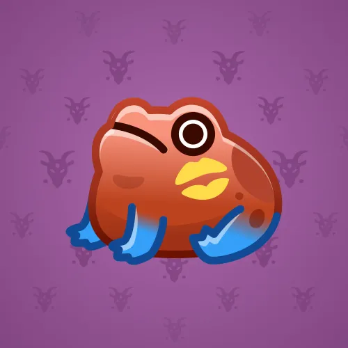 NFT Avatar