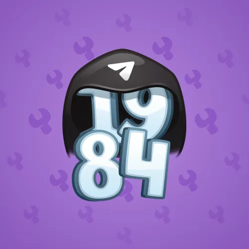 NFT Avatar