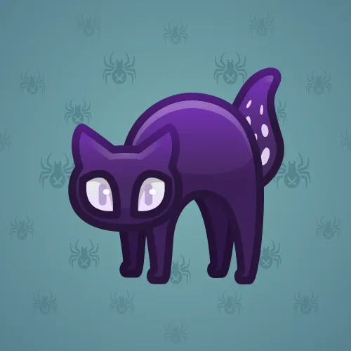 NFT Avatar