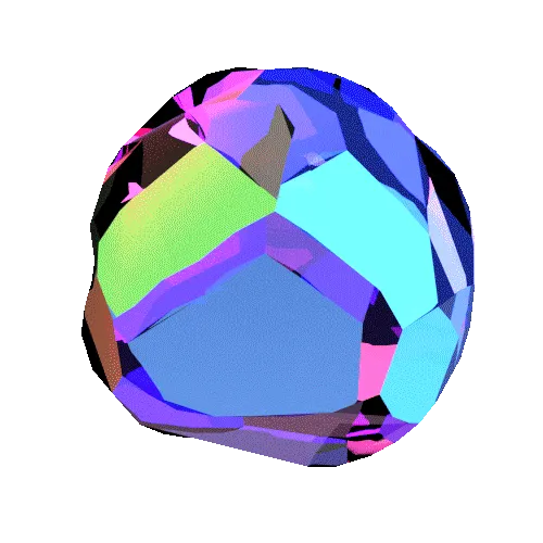 NFT Avatar