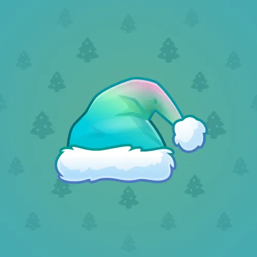 NFT Avatar