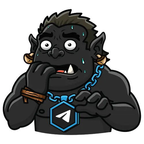 NFT Avatar