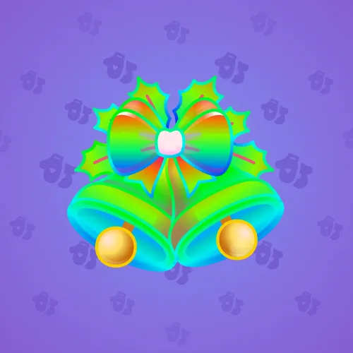 nft