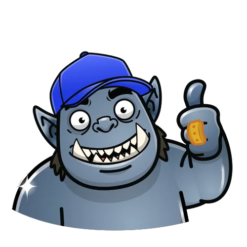 NFT Avatar