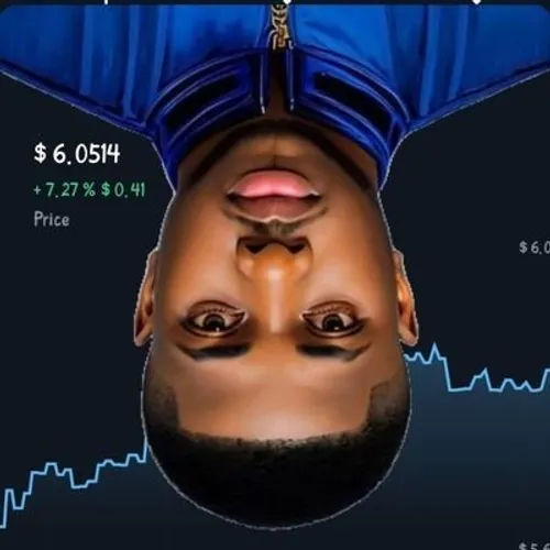 nft