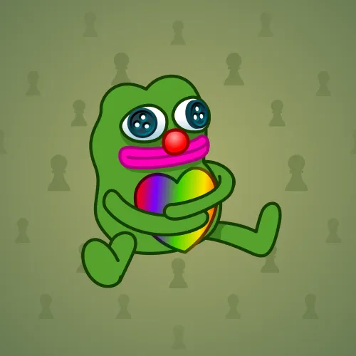 NFT Avatar