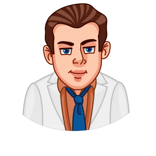 NFT Avatar