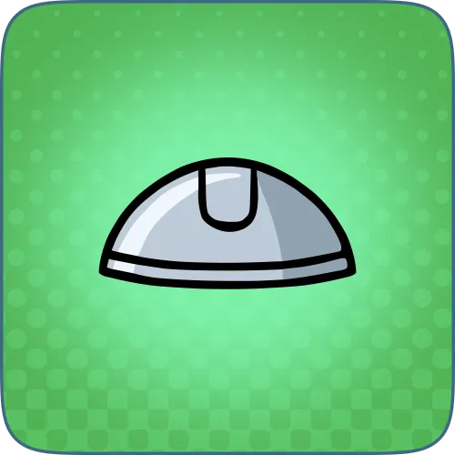 NFT Avatar