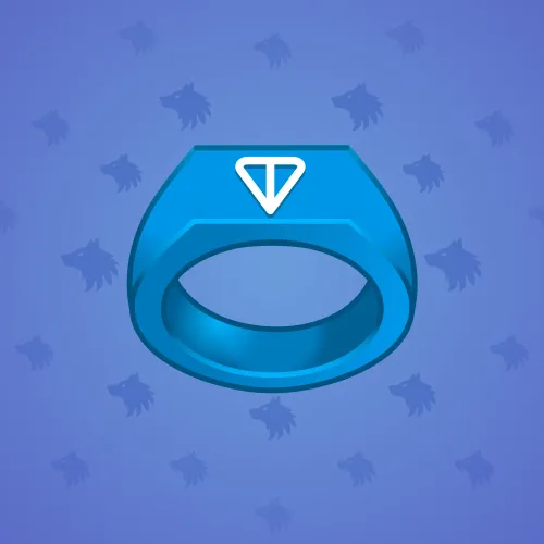 NFT Avatar