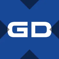 General Dynamics xStock