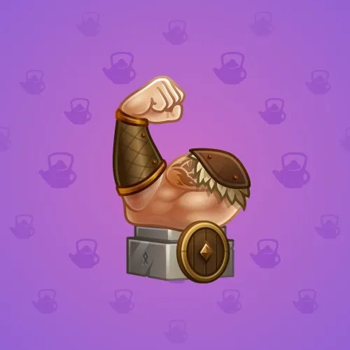 NFT Avatar