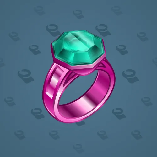 NFT Avatar
