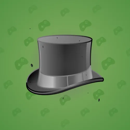 NFT Avatar