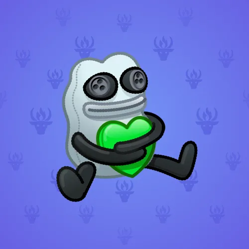 NFT Avatar