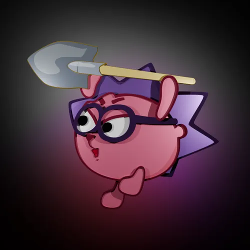NFT Avatar