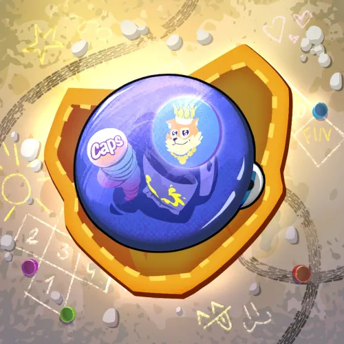 NFT Avatar