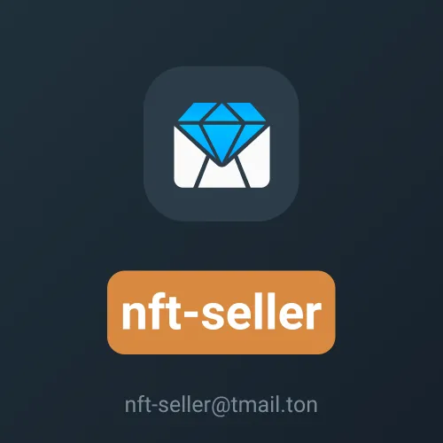 NFT Avatar