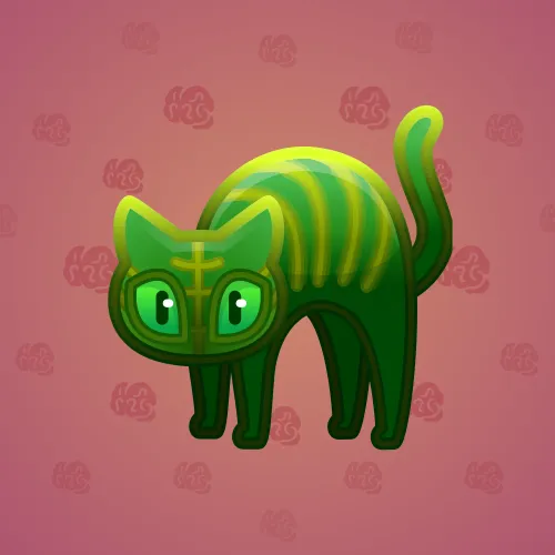 NFT Avatar