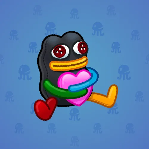 NFT Avatar